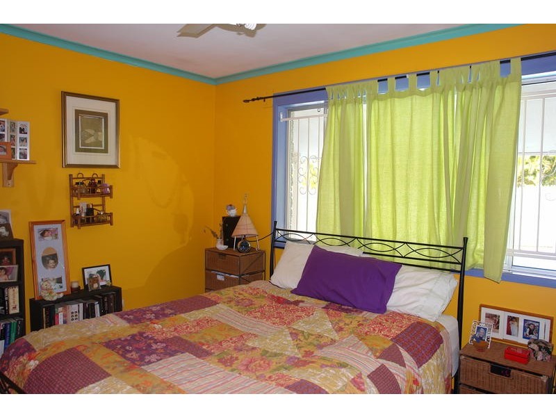 3 Eccleston Street, Fig Tree Pocket QLD 4069